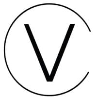 Voyager Consulting