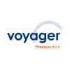 Voyager Therapeutics, Inc.