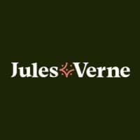 Jules Verne Ltd