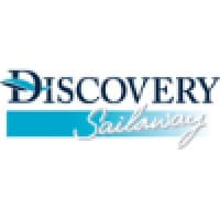 Voyages of Discovery