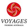 Voyages Tourism Australia