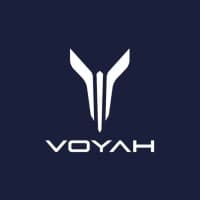 VOYAH