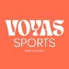 Voyas Sports
