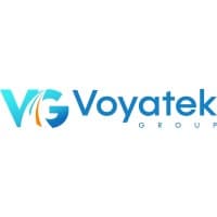 Voyatek Group