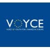 VOYCE