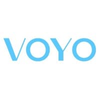 VOYOMOTIVE