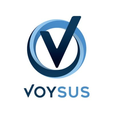 Voysus Connection Experts