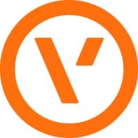 We Are VP