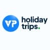 VP Holiday Trips