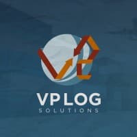 VP LOG