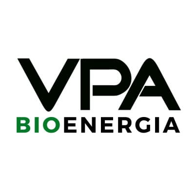 Vale do Paracatu Bioenergia S/A