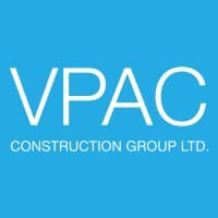 VPAC Construction Group Ltd.