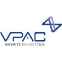 VPAC
