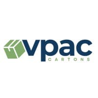 VPac Cartons