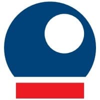 Valves & Piping Asia PL (VPA)