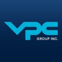 vpc group inc.