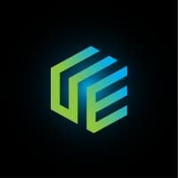 Uprisun Energy