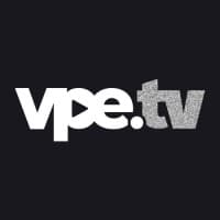 Vinnie Potestivo Entertainment, Inc.