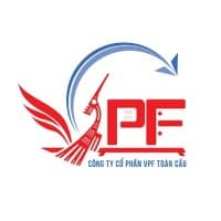 VPF Global JSC