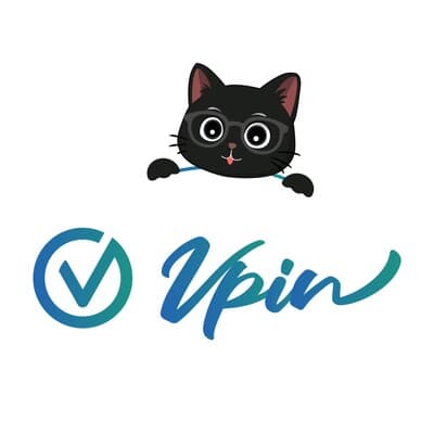 Vpin.club