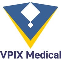 VPIX Medical