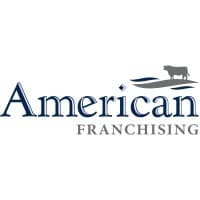 American Franchising