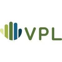 VPL d.o.o.
