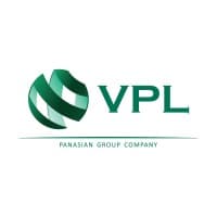 vpl limited