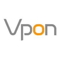 Vpon AI Big Data Group