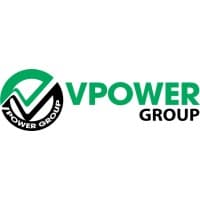 vpower group international holdings ltd.