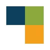 Venture Philanthropy Partners