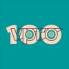 VPRO
