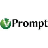 vPrompt eServices Private Limited