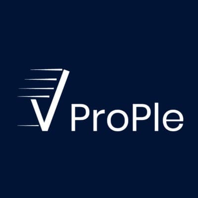 VProPle