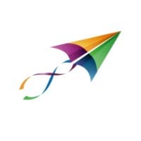 VPS & Co. Chartered Accountants