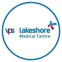 VPS Lakeshore Medical Centre-Kozhikode