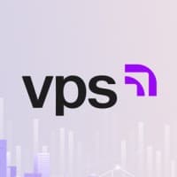 VPS Securities JSC
