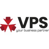 VPS LATAM - Outsourcing Contable y de Nómina