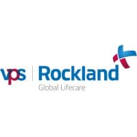 VPS Rockland