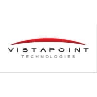 VPT
