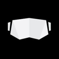 VRARA