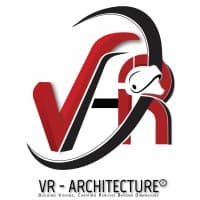 VR-ARCHITECTURE & INTERIORS®