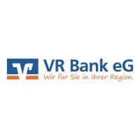 VR Bank eG, Monheim am Rhein