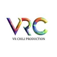 VR Chili Production