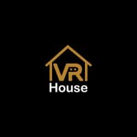 VR House