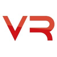 VR-House