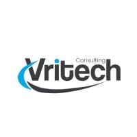 VR ITech Consulting