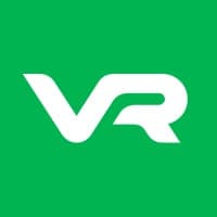 VR Logistiikka