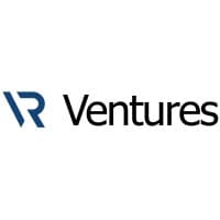 VR Ventures