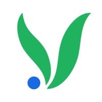 Vrancart Group